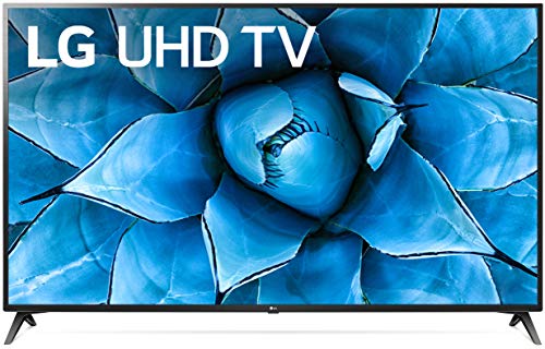 LG 70UN7370PUC Alexa BuiltIn UHD 73 Series 70Inch 4K Smart UHD TV 2020 LG 70UN7370PUC Alexa BuiltIn UHD 73 Series 70Inch 4K Smart UHD TV 2020