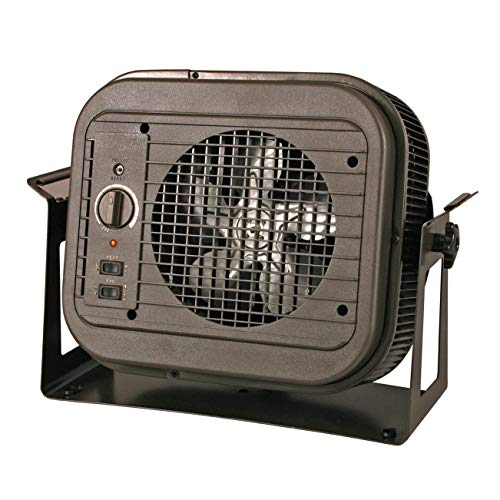 best 240 volt electric heater