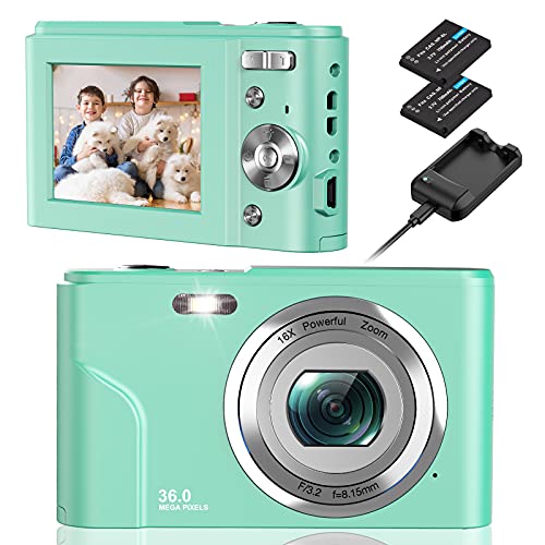 best mid sized camera best mid sized camera