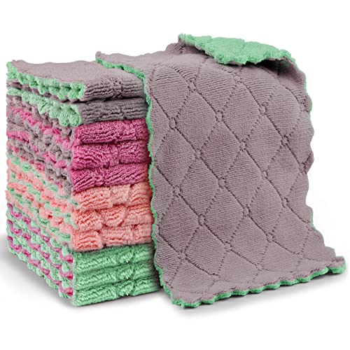 best dish cloths no odor best dish cloths no odor