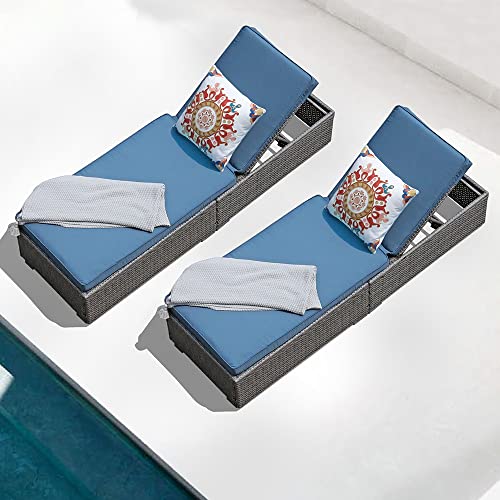 best poolside lounge chair best poolside lounge chair