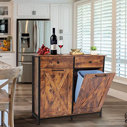 best dual garbage can best dual garbage can