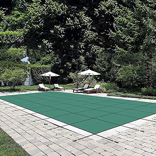 best inground pool covers best inground pool covers