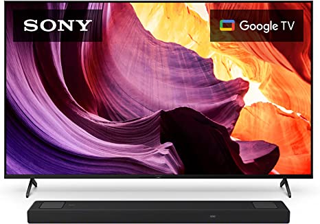 best 50 inch tv sound quality