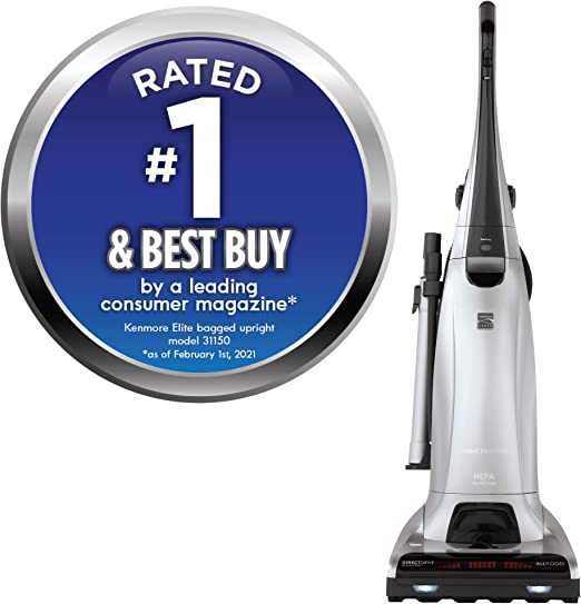 best new vacuum cleaner