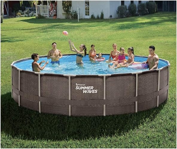 best pool deal