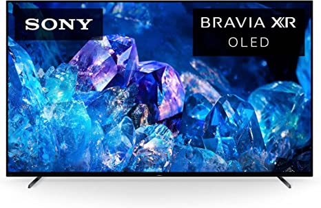 best sony oled tv