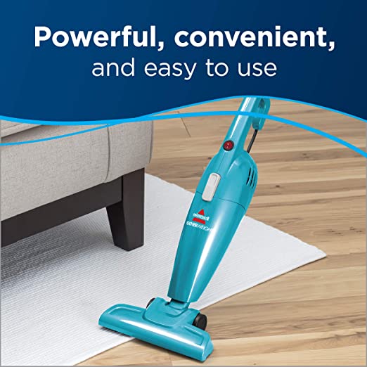 best mid priced vacuums