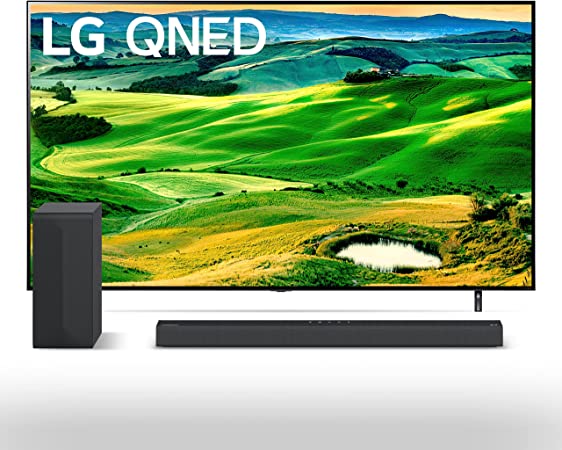 best lg tv