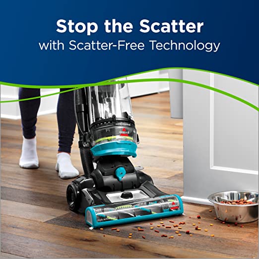 best durable vacuum cleaner